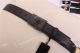 High Quality Copy Versace All Black Belt - Mens Gift (3)_th.jpg
